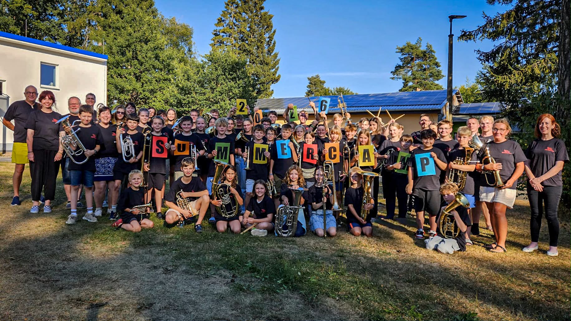 International%20Summer%20Brass%20Band%20Camp%202026